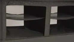 Outwell Aruba Cabinet -Camping Gear Sale Store 11fcfd9e 0986 495c bf29 586f317c4f17