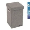 Outwell Cornillon Seat & Storage - High -Camping Gear Sale Store 15f9b8ea e66d 4537 ab6f 73ea94f274e1 1