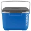 Coleman Performance 16QT Personal Cooler 1 Coleman Performance 16QT Personal Cooler -Camping Gear Sale Store 16qt 1