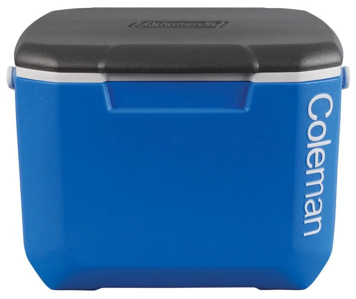Coleman Performance 16QT Personal Cooler 4 Coleman Performance 16QT Personal Cooler - Image 2