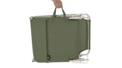 Outwell Tenby Lounger - Green Vineyard -Camping Gear Sale Store 18e24ca5 b927 417d bc0d 1628a292c378