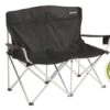 Outwell Catamarca Sofa - Black -Camping Gear Sale Store 224033b6 ddc5 49e5 8554 32890a1e7268