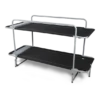 Kampa Bunkie Bed