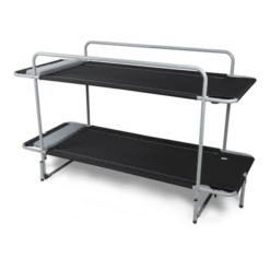 Kampa Bunkie Bed
