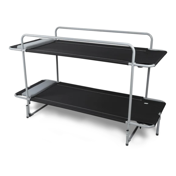 Kampa Bunkie Bed
