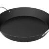 Campingaz Culinary Modular Paella Pan -Camping Gear Sale Store 26820 modular paella pan