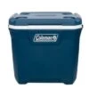 Coleman XTreme Cooler - 28 Quart -Camping Gear Sale Store 28 quart xtream 2