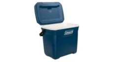 Coleman XTreme Cooler - 28 Quart -Camping Gear Sale Store 28 quart xtream 3
