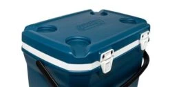 Coleman XTreme Cooler - 28 Quart -Camping Gear Sale Store 28 quart xtream 4