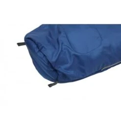 Vango Atlas 350 Sleeping Bag - Ink Blue -Camping Gear Sale Store 3