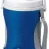Coleman 3.8L Performance Jug 2 Coleman 3.8L Performance Jug -Camping Gear Sale Store 3.8l performance jug