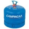 Campingaz 904 Bottle Only (Empty) -Camping Gear Sale Store 3000004868 904 gas refil 1 1 1