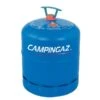 Campingaz 907 Refill Only -Camping Gear Sale Store 3000004870 907 gas refill 1 1 1
