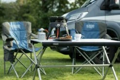 Cadac Threaded Cartridge Regulator QR -Camping Gear Sale Store 343 qr image 2