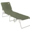 Outwell Tenby Lounger - Green Vineyard -Camping Gear Sale Store 3f6ba551 fb52 451a af8f 92c5af4e5272