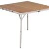 Outwell Calgary Table - M -Camping Gear Sale Store 4032966a 0147 452d 8303 15c077806a5c 2