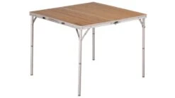 Outwell Calgary Table - M