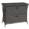 Outwell Aruba Cabinet 2 Outwell Aruba Cabinet -Camping Gear Sale Store 44a8c44d d224 473d b65a 3e2dafccfc45