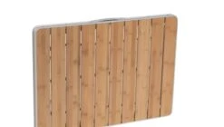 Outwell Calgary Table - S -Camping Gear Sale Store 4c536c81 d862 4df9 9c2f 53356e665d39