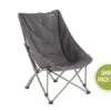 Outwell Tally Lake Chair -Camping Gear Sale Store 4ca80e2b fa47 433a 84c2 dc41d10c64d3