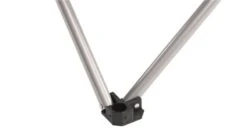 Outwell Catamarca Sofa - Black -Camping Gear Sale Store 4cc5f398 9785 4588 acd5 6956f4f134e7