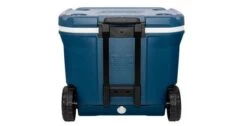 Coleman XTreme Cooler - 50 Quart -Camping Gear Sale Store 5 quart xtream 2