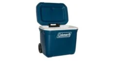 Coleman XTreme Cooler - 50 Quart -Camping Gear Sale Store 5 quart xtream 3
