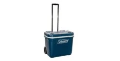 Coleman XTreme Cooler - 50 Quart -Camping Gear Sale Store 5 quart xtream 5
