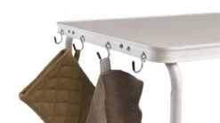 Outwell Samos Kitchen Table -Camping Gear Sale Store 50259a35 0682 42d5 894e 4ebc749b6977