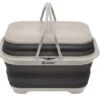 Outwell Collaps Washing Base - Navy Night -Camping Gear Sale Store 509d4e11 7a4b 4987 a11e 78dcac77bc7e