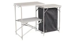 Outwell Samos Kitchen Table -Camping Gear Sale Store 547da551 f3b3 4f48 9680 736ecb378ae3