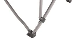 Outwell Tally Lake Chair -Camping Gear Sale Store 5569f88c c506 41be b2d6 04044aa12b50