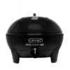 Cadac Citi Chef 40 - Black -Camping Gear Sale Store 5610 20 20 citi chef 40 black 2