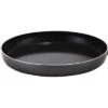 Cadac Grillo Chef/Citi Chef Chef Pan -Camping Gear Sale Store 5610 300 grillo chef chef pan
