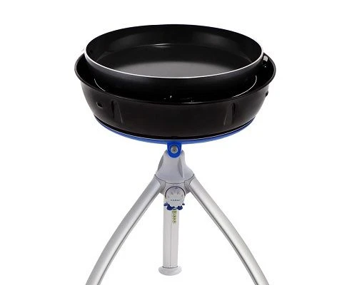 Cadac Grillo Chef/Citi Chef Chef Pan 4 Cadac Grillo Chef/Citi Chef Chef Pan - Image 2