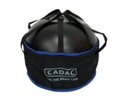 Cadac Citi Chef 40 - Black -Camping Gear Sale Store 5610 citi chef 40 draagtas