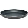 Cadac Carri Chef 50 Paella Pan 47cm 1 Cadac Carri Chef 50 Paella Pan 47cm -Camping Gear Sale Store 5758 paella pan 47