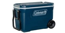 Coleman XTreme Cooler - 62 Quart -Camping Gear Sale Store 62 quart xtream 2