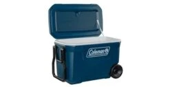 Coleman XTreme Cooler - 62 Quart -Camping Gear Sale Store 62 quart xtream 3