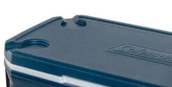 Coleman XTreme Cooler - 62 Quart -Camping Gear Sale Store 62 quart xtream 5