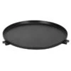 Cadac Safari Chef 30 Flat Plate -Camping Gear Sale Store 6540 200 safari chef flat plate
