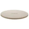 Cadac Safari Chef 30 Pizza Stone -Camping Gear Sale Store 6544 100 pizza stone small