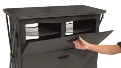 Outwell Aruba Cabinet -Camping Gear Sale Store 69bc27b6 9b26 48bf aefe 2ea60a9ece6e