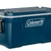 Coleman XTreme Cooler - 70 Quart 2 Coleman XTreme Cooler - 70 Quart -Camping Gear Sale Store 70 quart xtream 1