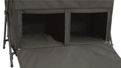 Outwell Aruba Cabinet -Camping Gear Sale Store 73064b46 d31e 453a 8f37 dbcde1a6582a