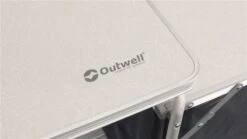 Outwell Samos Kitchen Table -Camping Gear Sale Store 757a1c47 054b 4fe8 8802 67876a16e0f2