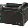 Outwell Cormorant M Cool Bag -Camping Gear Sale Store 81abff9e 01d5 4962 9bec a46631911d05 1