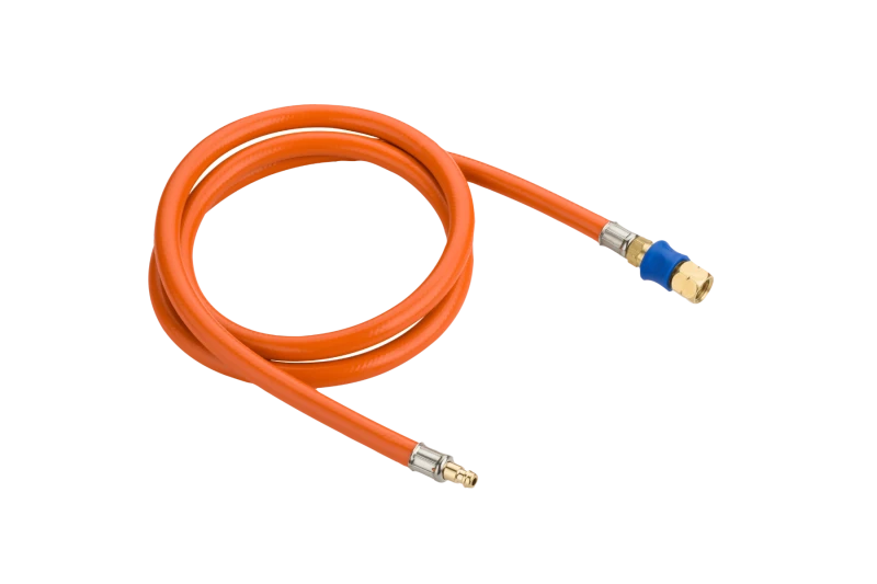 Cadac Quick Release BBQ Point Hose Kit - 1.5m 3 Cadac Quick Release BBQ Point Hose Kit - 1.5m