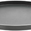 Cadac Carri Chef 50 Chef Pan 1 Cadac Carri Chef 50 Chef Pan -Camping Gear Sale Store 8910 102 carri2 flat pan only