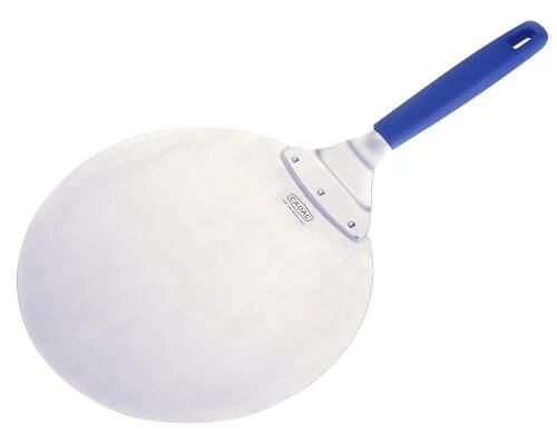 Cadac Stainless Steel Pizza Lifter 3 Cadac Stainless Steel Pizza Lifter